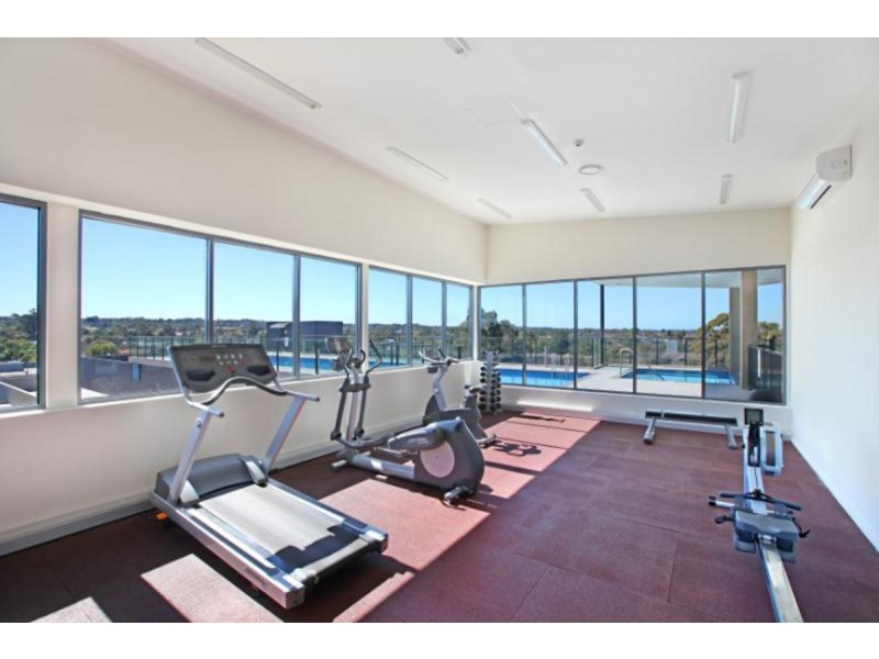 32/20 Victoria Road, Parramatta NSW 2150